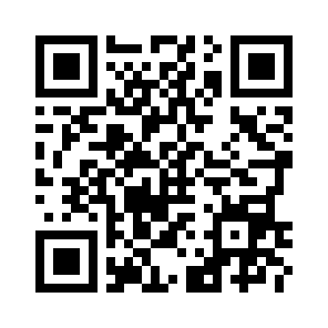 インターネット受付QRcode